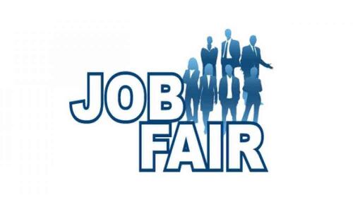 Job mela on June 12 in Kothagudem