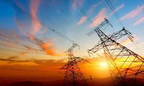 Corporator Alakunta Saraswathi takes stock of rain damage