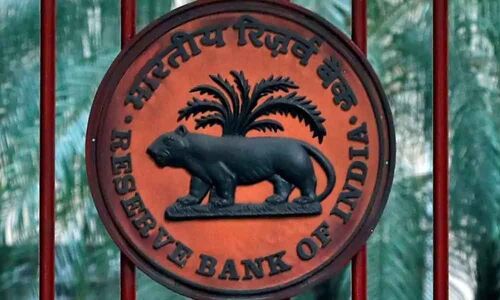 Rate cut boost for economy?