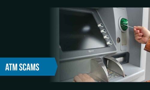 Hyderabad City police hold awareness drive on ATM frauds