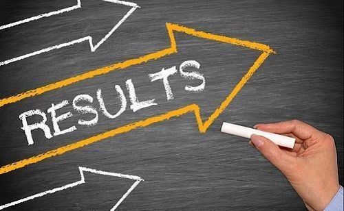 TS EAMCET 2019 results to be released in a week
