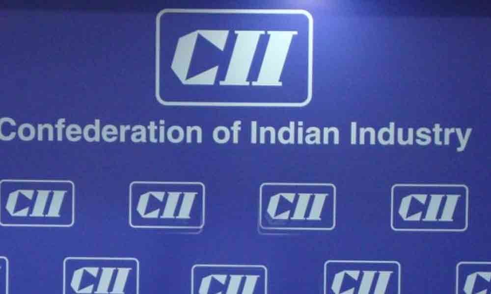 CII index to assess Central, State budgets