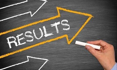 TS EAMCET 2019 results to be released in a week
