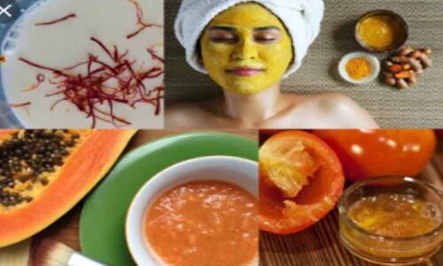 Ban the Summer Tan With Natural Home Remedies