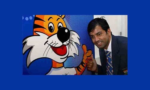 Akhil drops defamation case against Dilbagh after getting apology