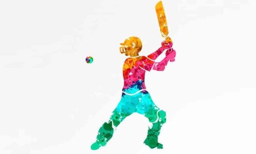 BCCI ACU to probe Mumbai players bookie claim: Committee of Administrators