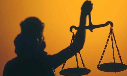 Indian judiciary needs an overhaul