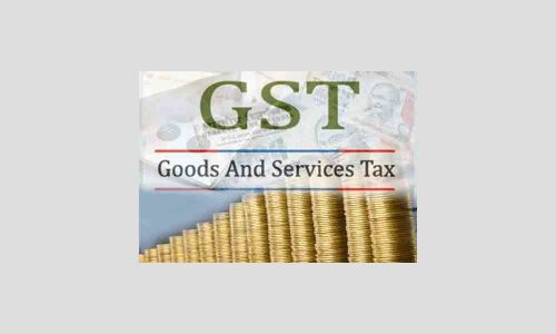 Awareness programme on GST in Visakhapatnam