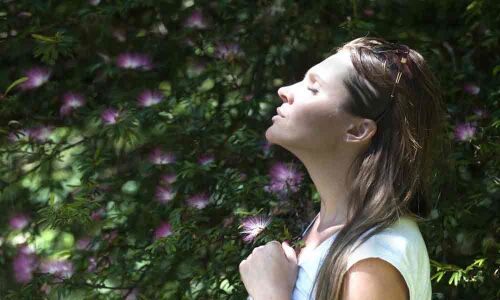 Plan for peace, get ready to sacrifice