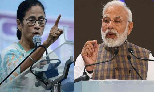 Bengals dangerous slogan war