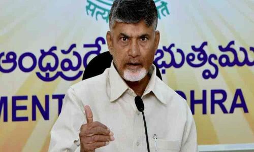 Naidu has done enough for AP