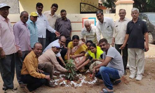 Clarion call to cut down on use of plastic