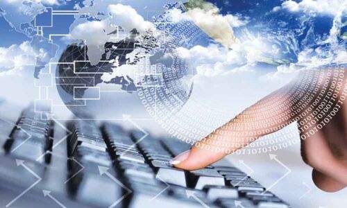 Aditya Park celebrates World Environment Day