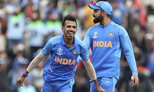 Chokers SA caught in Chahals spinning web