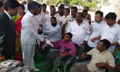 No pension for two months; thousands let down by govt