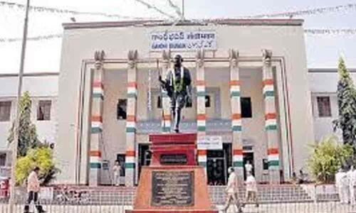 Congress making all-out bid to grab MPPs