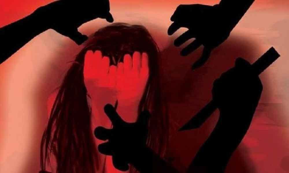 25-year-old air hostess raped by friend, his roommates in Mumbai; 1 arrested