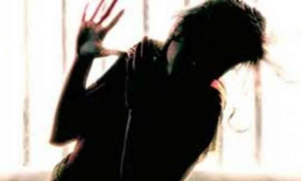 UP man drugs, throw 22-year-old daughter in canal; arrested