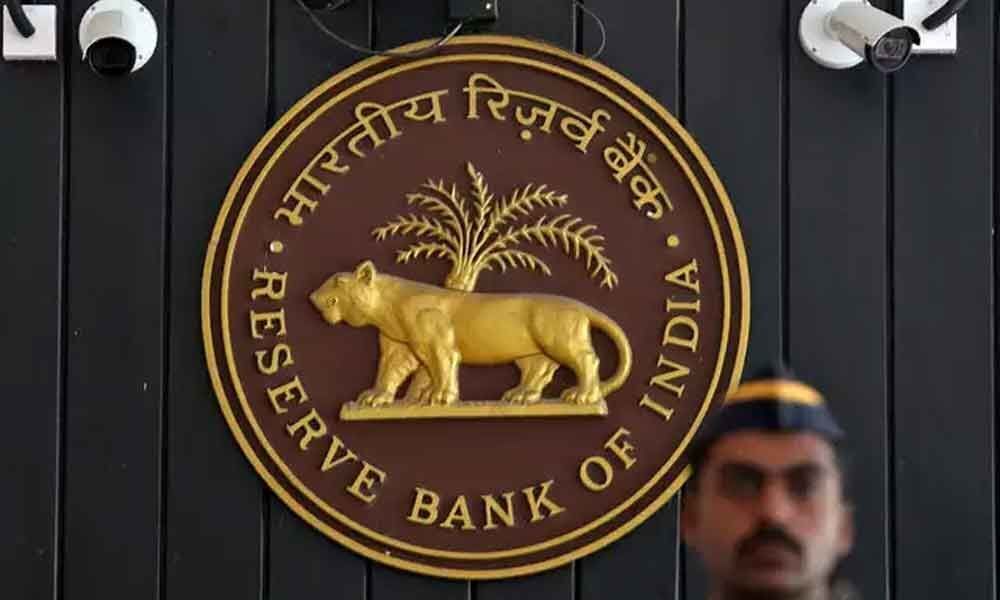 RBI turns accommodative: Reduces lending rates to boost growth