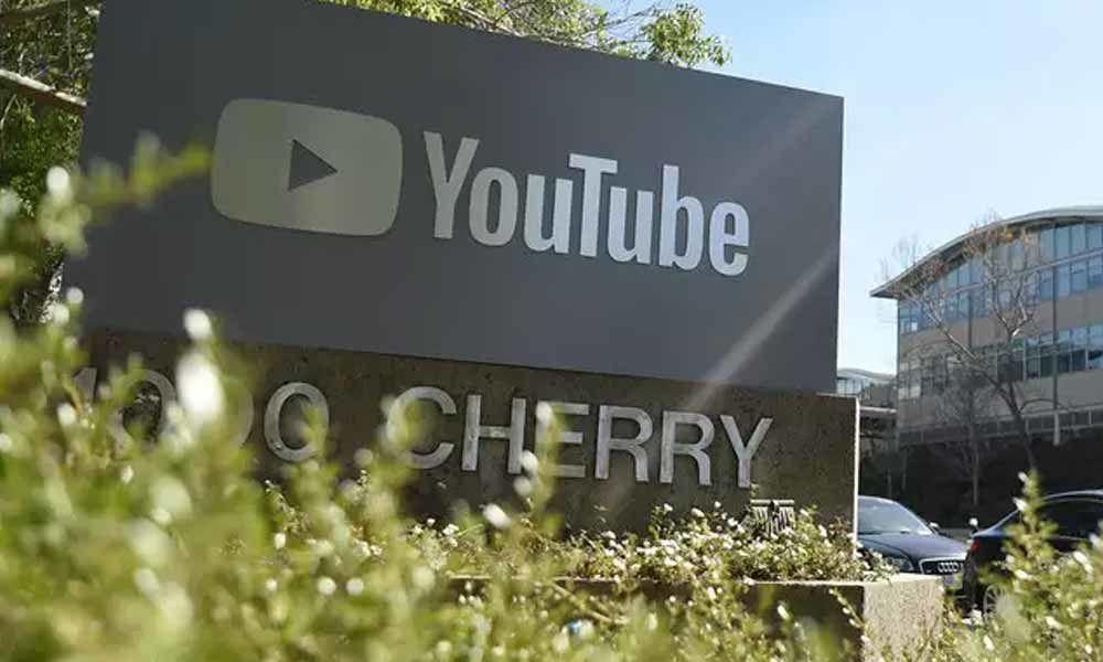 YouTube to ban hateful, supremacist videos