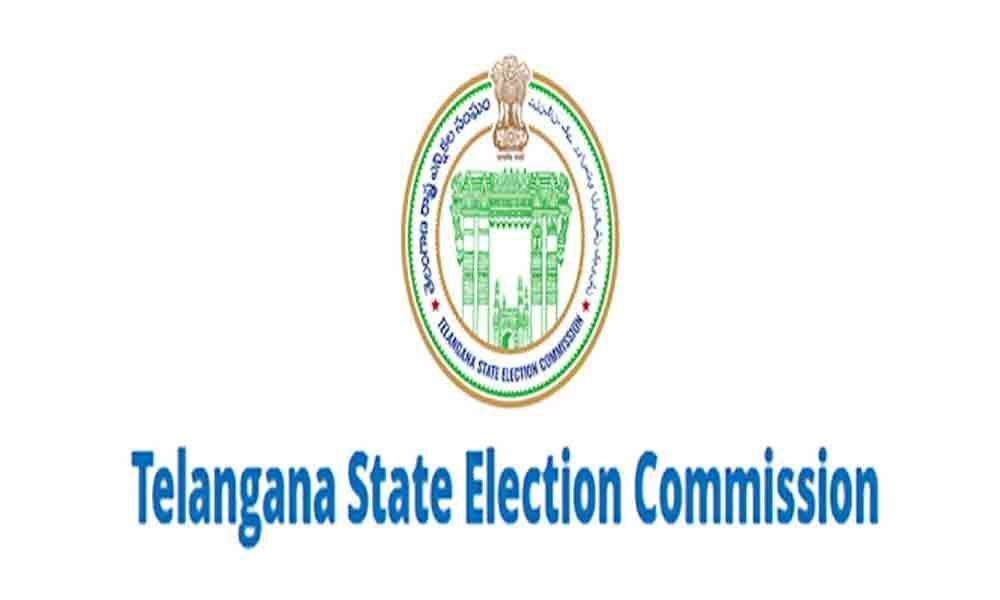 Warangal : Observers for elections to ZPPs, MPPs