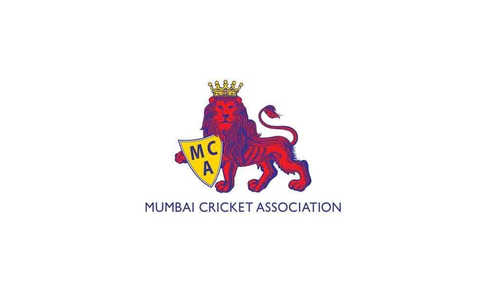 Mumbai Cricket Association ad-hoc committee to discuss Mumbai T20 League case