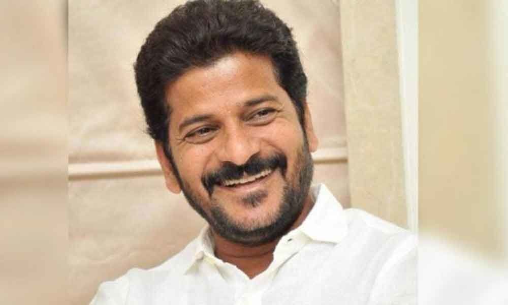 Plethora of issues await Revanths attention Plethora of issues await Revanths attention