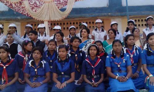 Water woes continue, girls forced to miss out on school