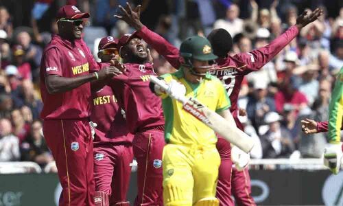 Smith, Coulter-Nile lead OZ fightback to 288 all out