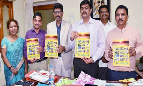 6, 874 cr annual credit plan proposed for Srikakulam