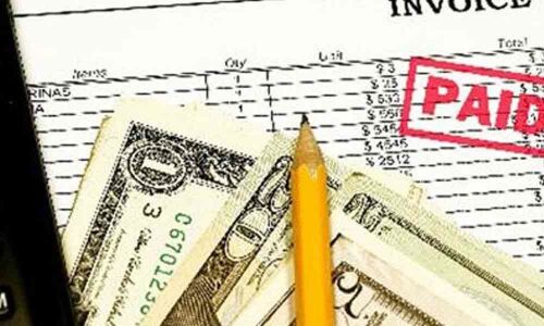 India lost $13 billion to trade misinvoicing