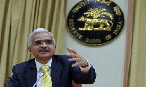 Bankers non-committal on rate cuts