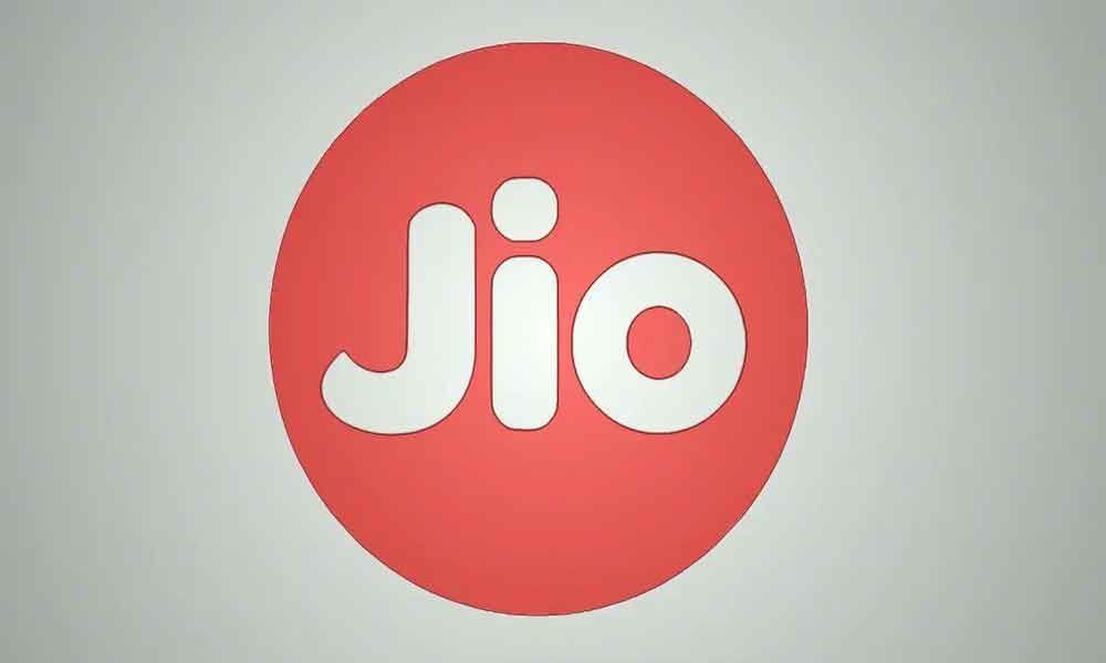 Reliance Jio: Jio launches Rs 909 plan with Sony LIV, Zee5, unlimited 5G  data, ET Telecom