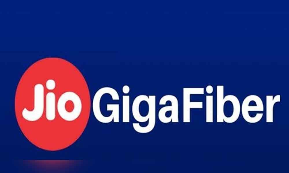 Reliance Jio GigaFiber to go cheaper