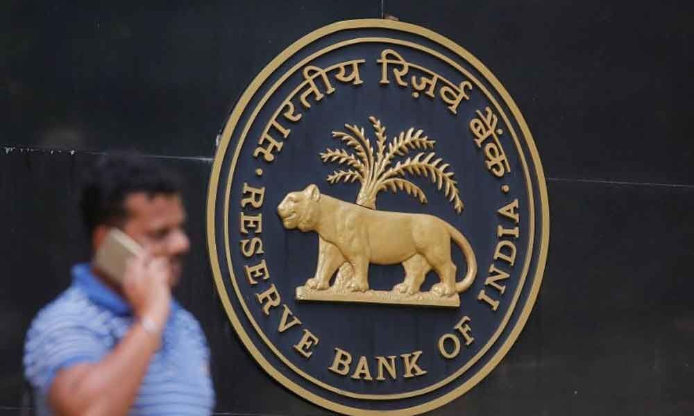 RBI: e-Money share in Indias payment systems reaches 21.5%