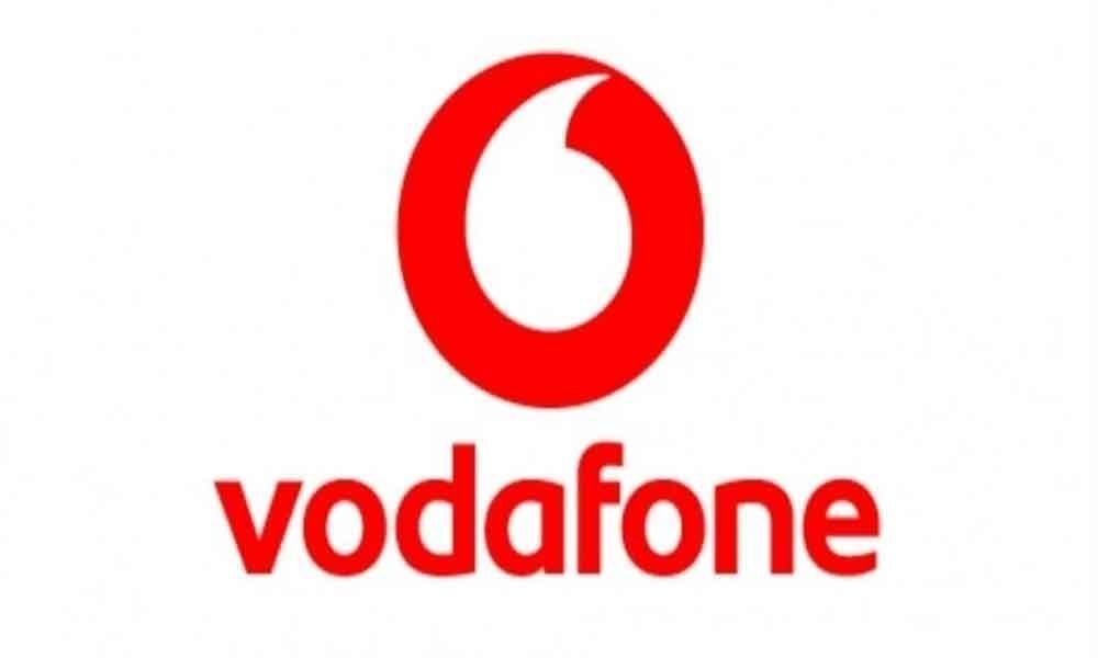 Jio Effect: Vodafone launches new Prepaid Plan of Rs 599 to compete ...