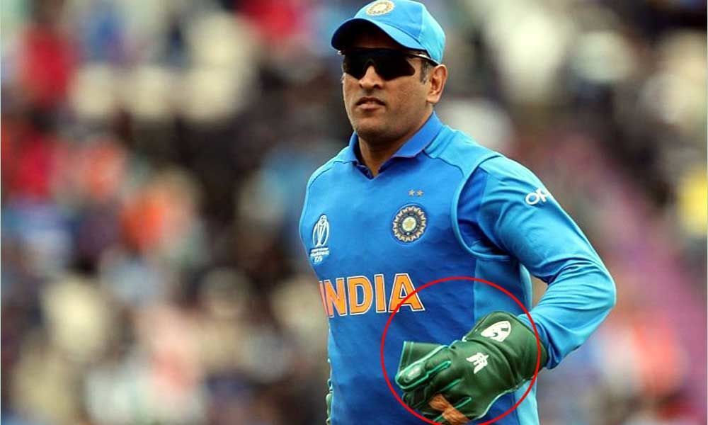 Sreesanth : ICC owes India and MS Dhoni an apology