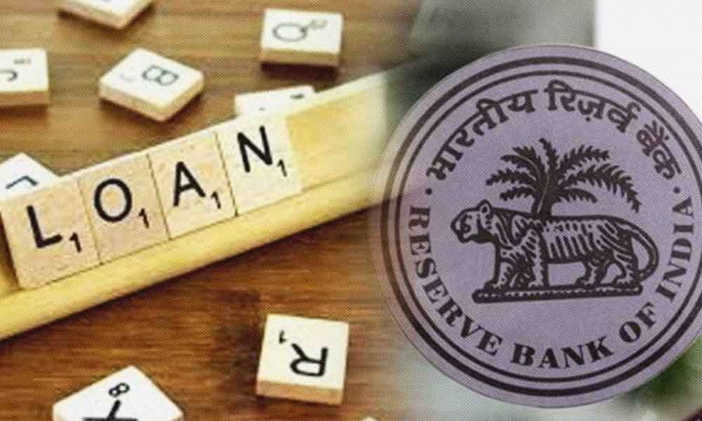 RBI scraps 1-day default rule