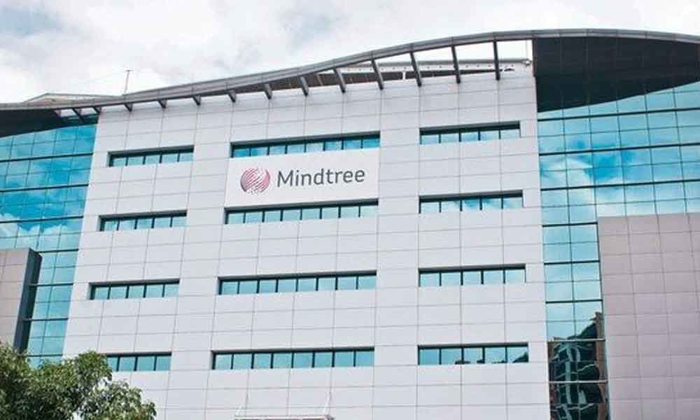 L&T unveils Rs 5,030-crores open offer for Mindtree