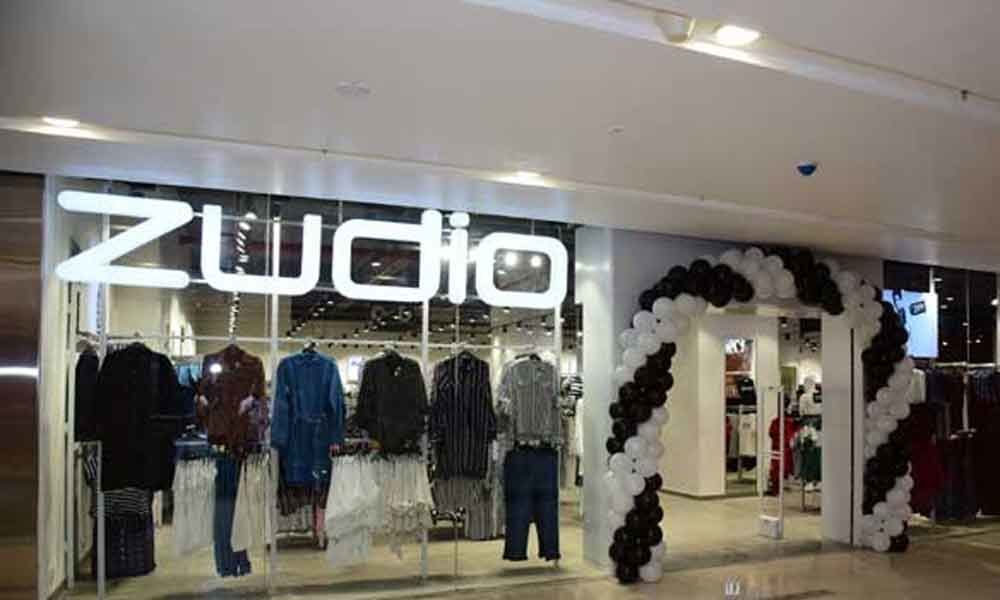 Zudio opens 11th exclusive store in Hyderabad