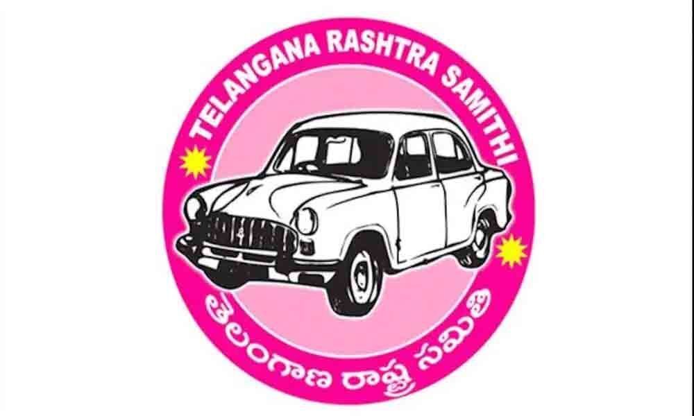 TRS clinches majority MPPs in erstwhile Mahbubnagar