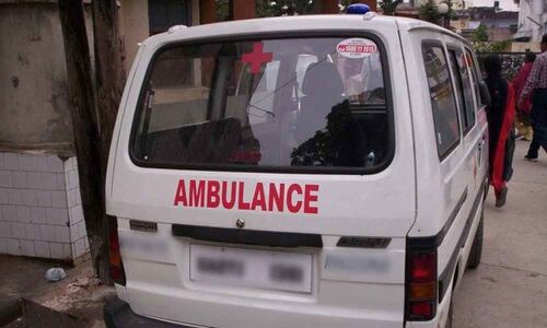 3 Kottayam hospitals booked for denying treatment to 62-year-old H1N1 patient