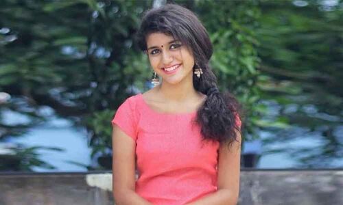 Wink Beauty charging less for Nithiins flick