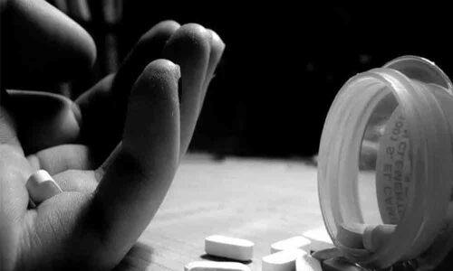 Pressured to tie the knot, techie commits suicide hours before his wedding