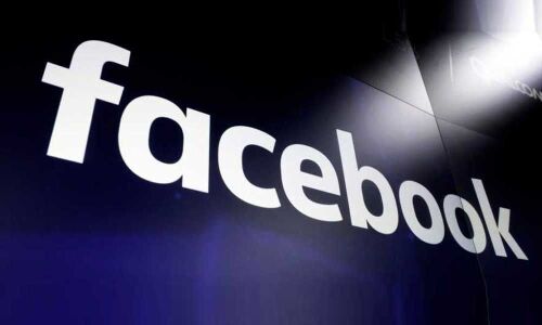 Facebook Dating site goes live in US, allows users to directly link Instagram profiles