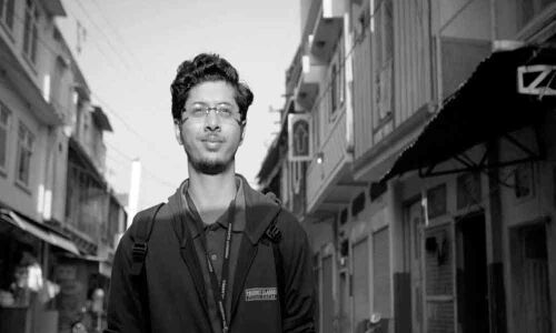 Webseries Reviews: Kota Factory - Modern and Astute take on education system!