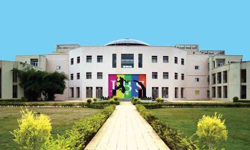 ICFAI Business School wins two prestigious awards in the US