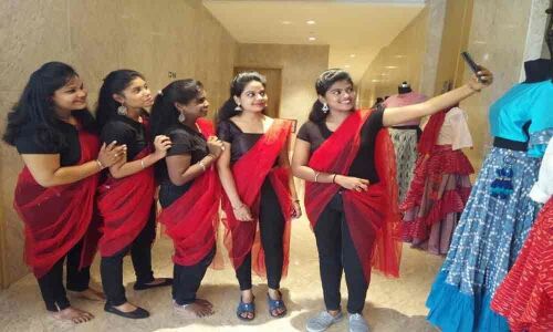 SCDS annual convocation held