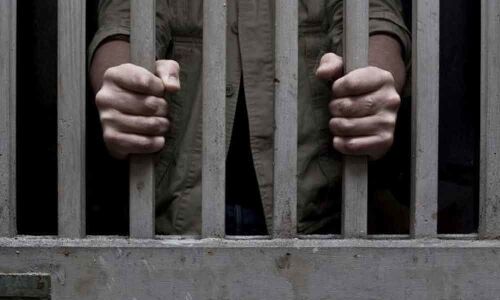 Man sentenced to life imprisonment