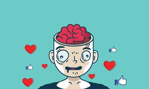 How internet may be changing your brain